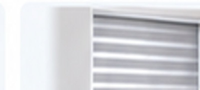 Stor & Zebra Perde